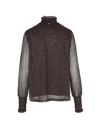 MOS MOSH | Bluse | 